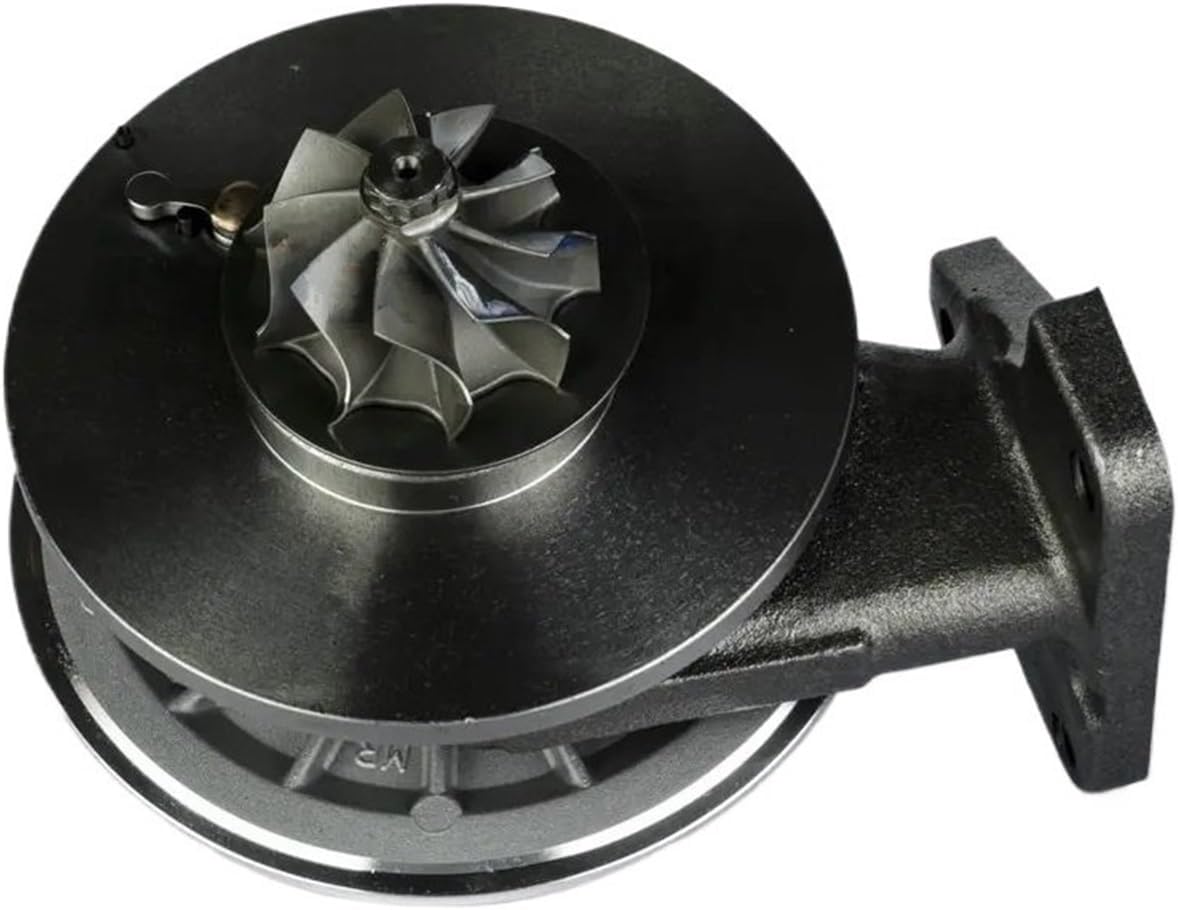 未使用 RX7 FC3S用後期クランクプーリーボスセット